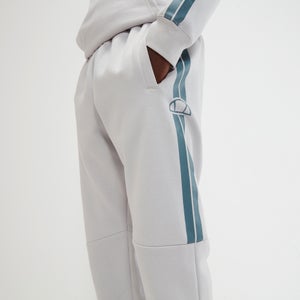 Men's Naisi Jog Pant Light Grey