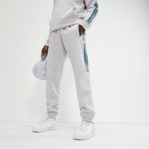 Men's Naisi Jog Pant Light Grey