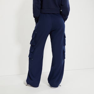 Women's Palmet Track Pant Navy