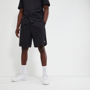 Shorts Alenzo Komplett bedruckt für Herren