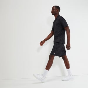 Shorts Alenzo Komplett bedruckt für Herren