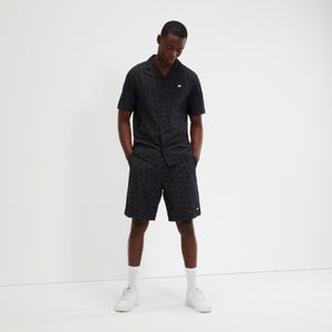 Men's Alenzo All Over Print Short - XL