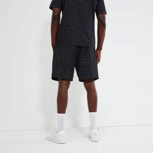 Shorts Alenzo Komplett bedruckt für Herren