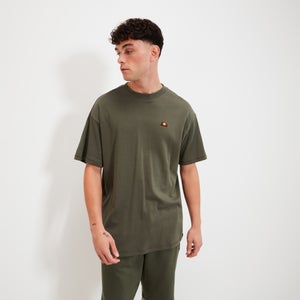 Men's Balatro Tee Khaki
