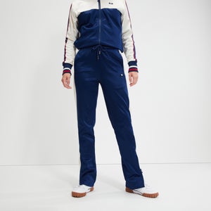 Women's Lynn Track Pant Navy