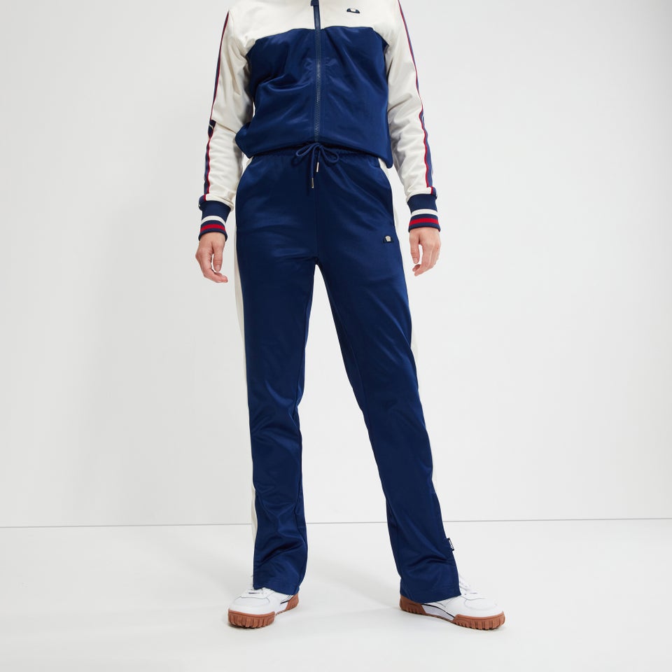 Women's Lynn Track Pant Navy