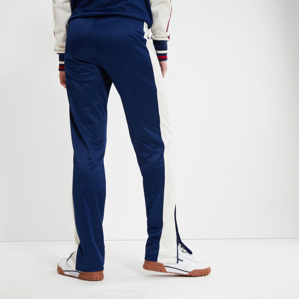 Women's Lynn Track Pant Navy