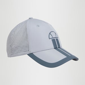 Kappe Fazina Grau für Herren