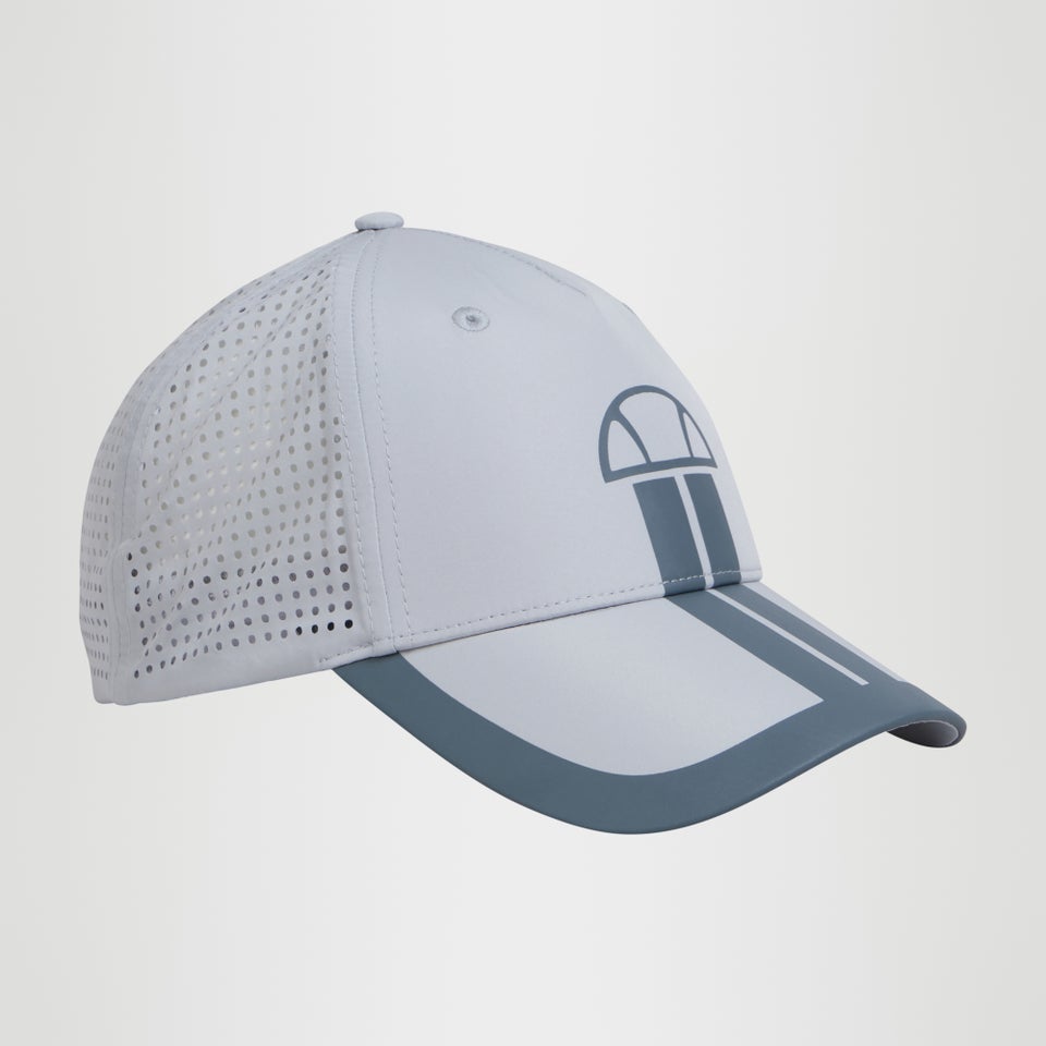 Kappe Fazina Grau für Herren