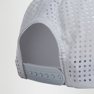 Kappe Fazina Grau für Herren