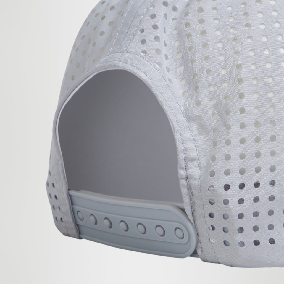 Kappe Fazina Grau für Herren