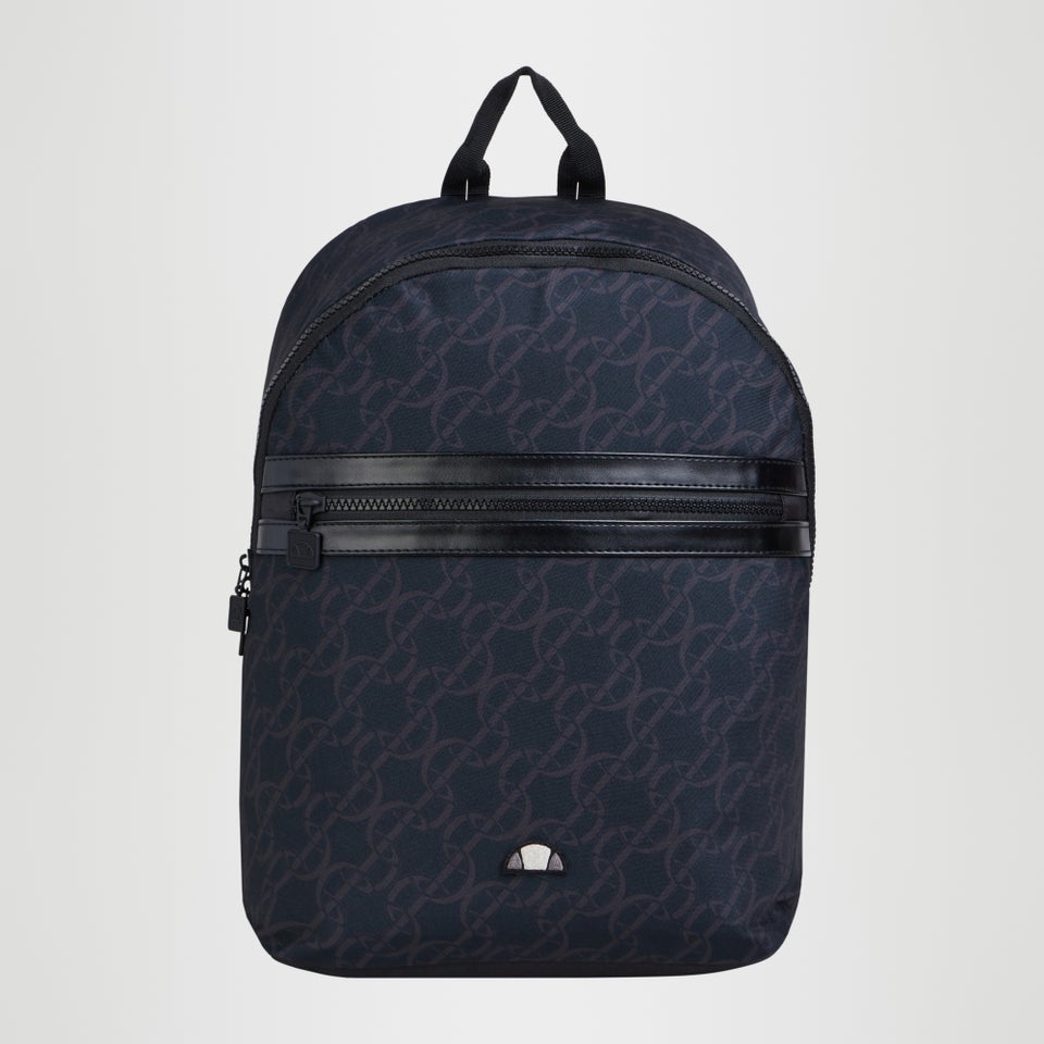 Rucksack Litazo Komplett bedruckt für Herren