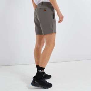 Men's Laveno Short Grey