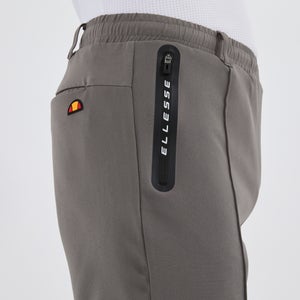 Men's Laveno Short Grey