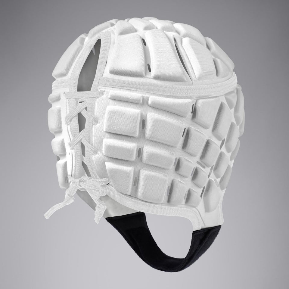 CCC RAZE HEADGUARD ADULT