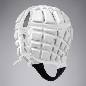 CCC RAZE HEADGUARD ADULT