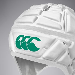 CCC RAZE HEADGUARD ADULT