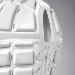 CCC RAZE HEADGUARD ADULT