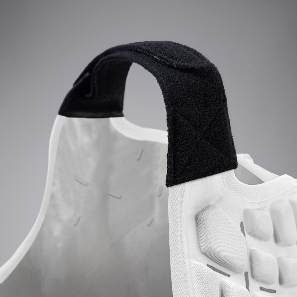 CCC RAZE HEADGUARD ADULT