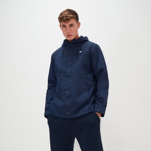 Men's Kinzia Jacket Navy