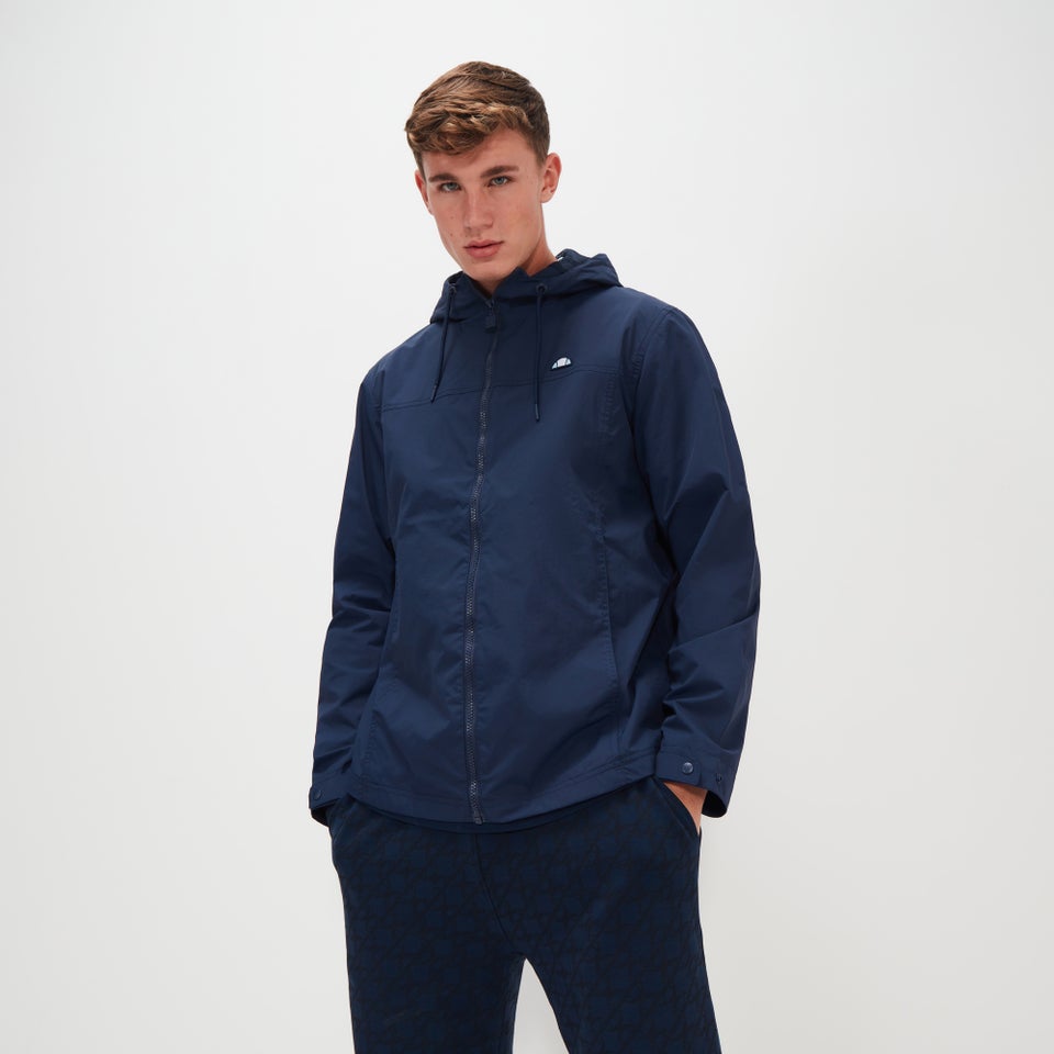 Men's Kinzia Jacket Navy