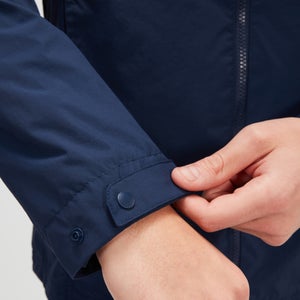 Men's Kinzia Jacket Navy