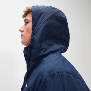Men's Kinzia Jacket Navy