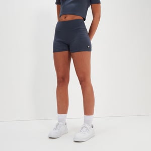 Women's Eppie Short Dark Blue