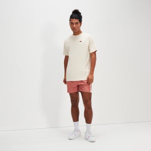 Men's Taipa Tee Off White - XL