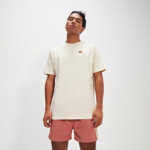 Men's Taipa Tee Off White