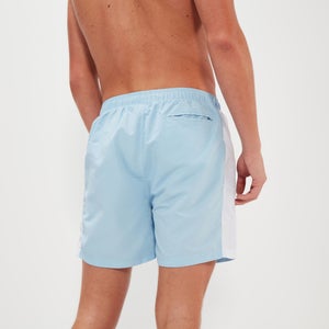Men's Devanno Swimshort Light Blue