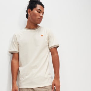 Men's Medunitos Tee Off White