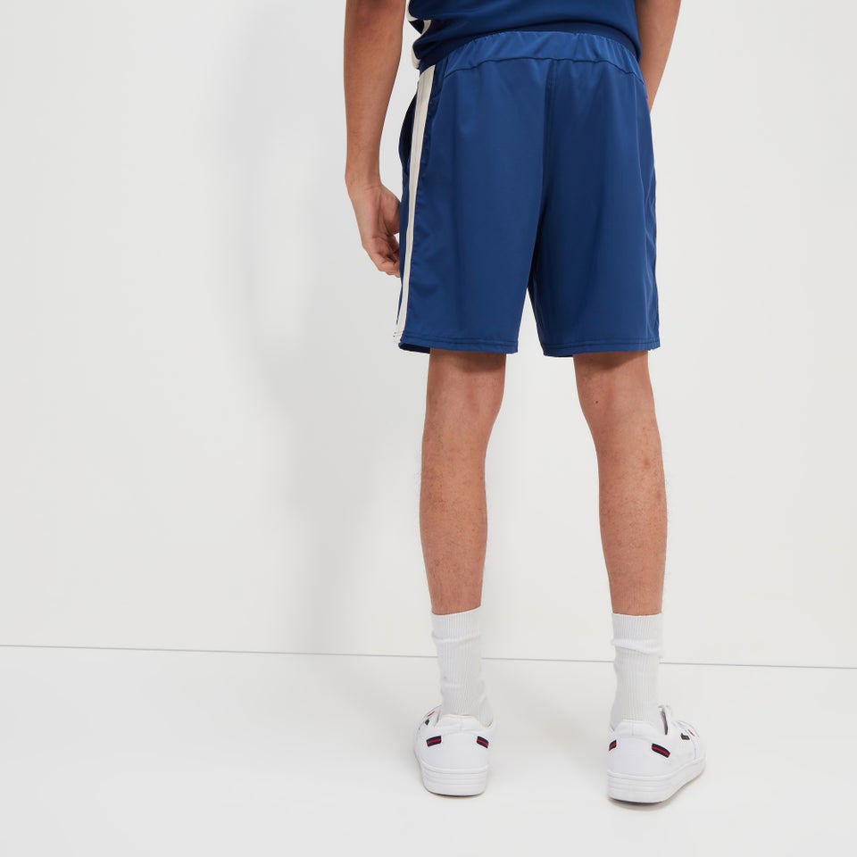 Shorts Francisco für Herren Marineblau