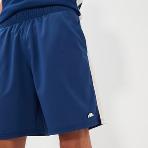 Men's Francisco Short Navy