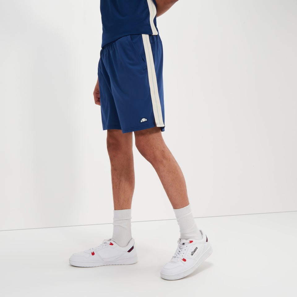 Men's Francisco Short Navy