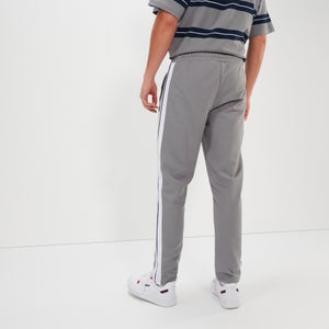 Men's Luxor Track Pant Grey