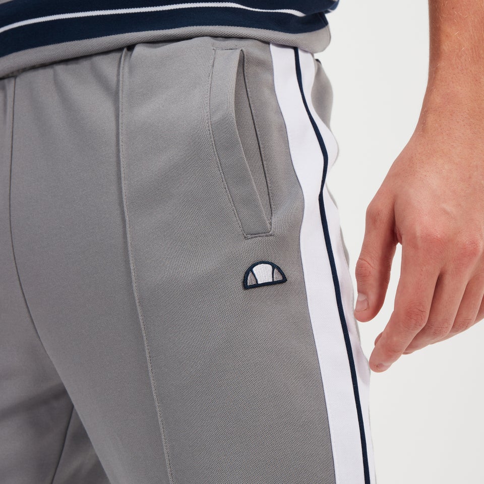 Trainingshose Luxor für Herren Grau