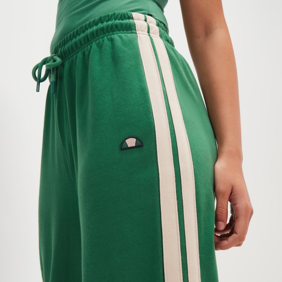 Women's Tresha Track Pant Green
