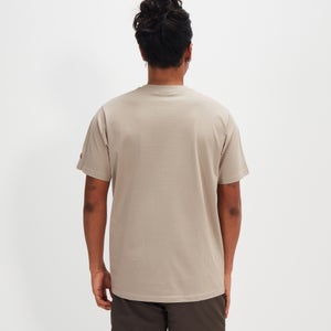 Men's Marlo Tee Light Brown