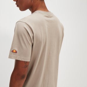 Men's Marlo Tee Light Brown