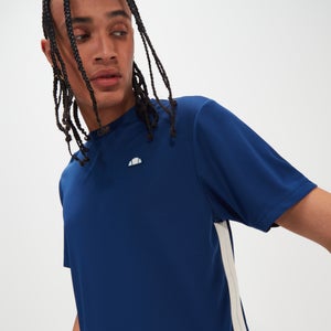 Men's Baltimore Tee Navy