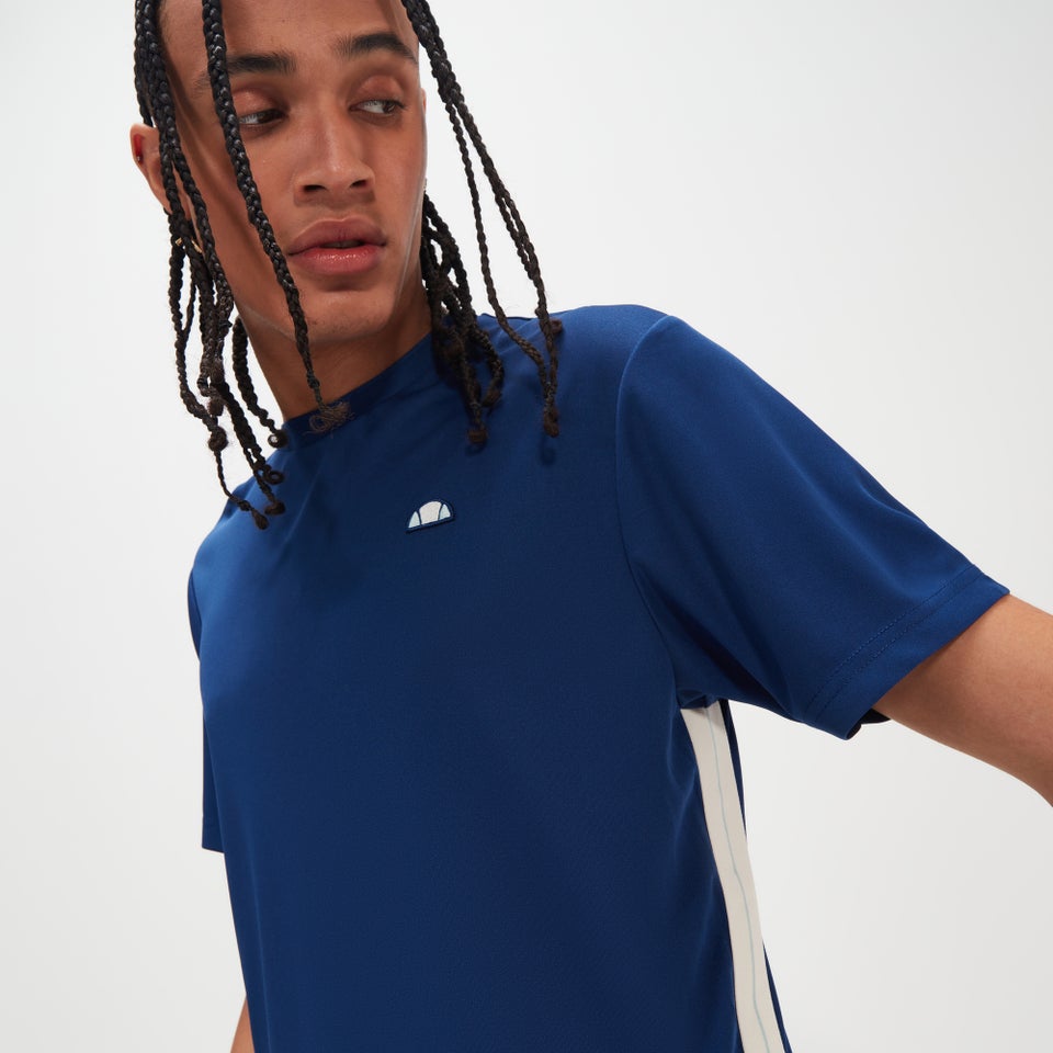 Men's Baltimore Tee Navy