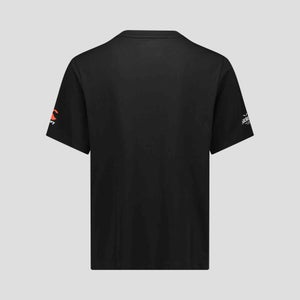 Canterbury K Taranaki Supporters Tee