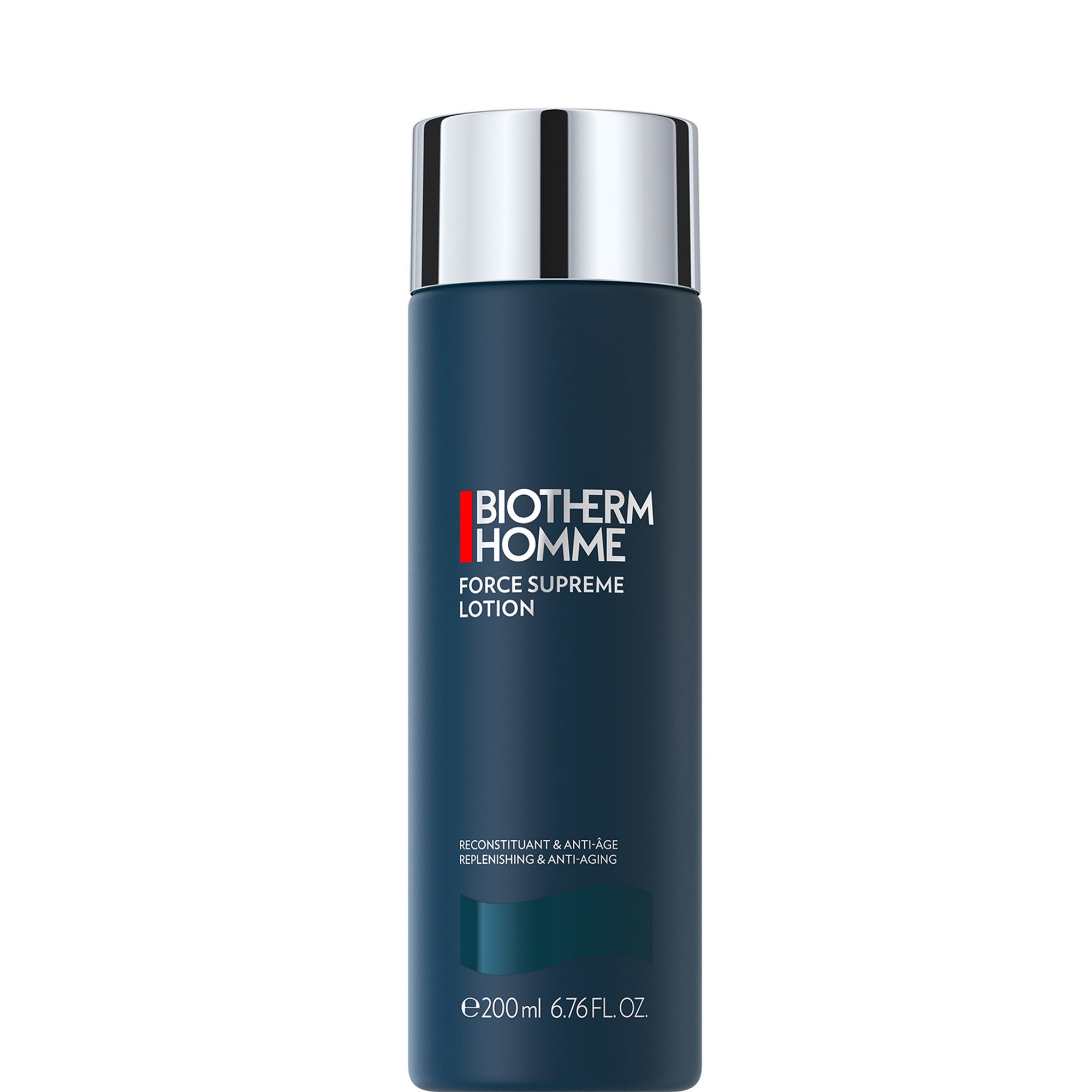 Force Supreme Trio ($140 Value) | Biotherm US