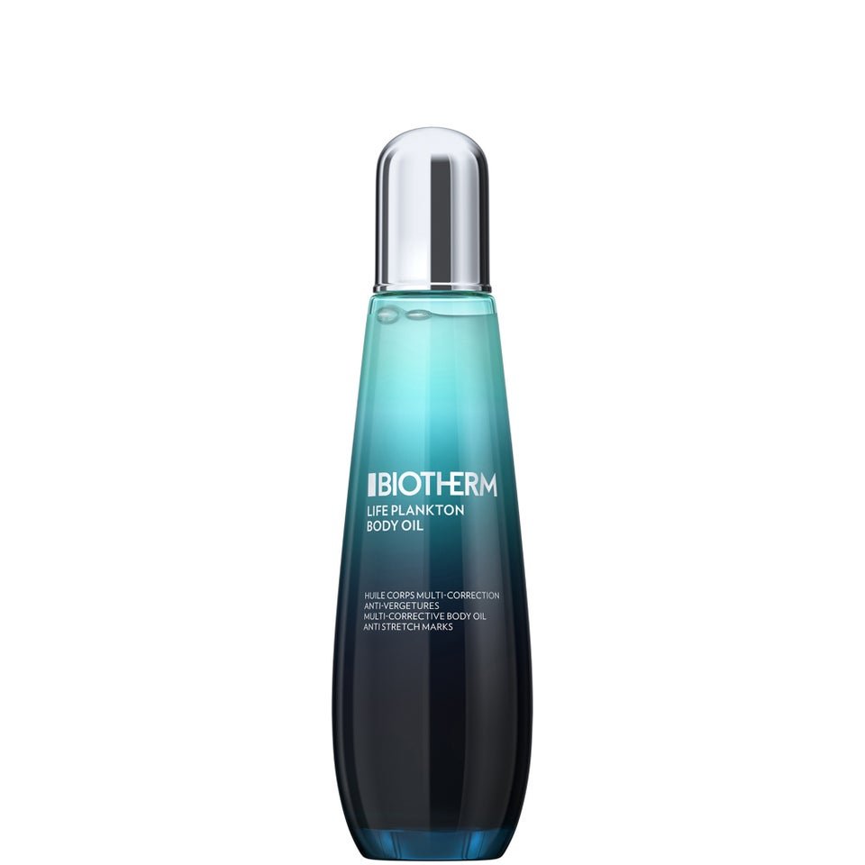 Life Plankton™ Body Duo ($116 Value)