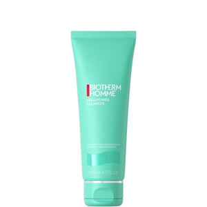 Aquapower Duo ($84 Value)