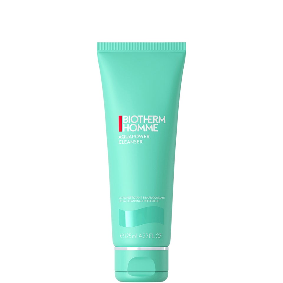 Aquapower Duo ($84 Value)