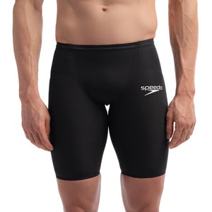 Men's Fastskin LZR Valor 2.0 Jammer Black