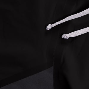 Men's Fastskin LZR Valor 2.0 Jammer Black