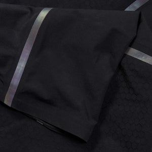 Women's Fastskin LZR Intent 2.0 Openback Kneeskin Black